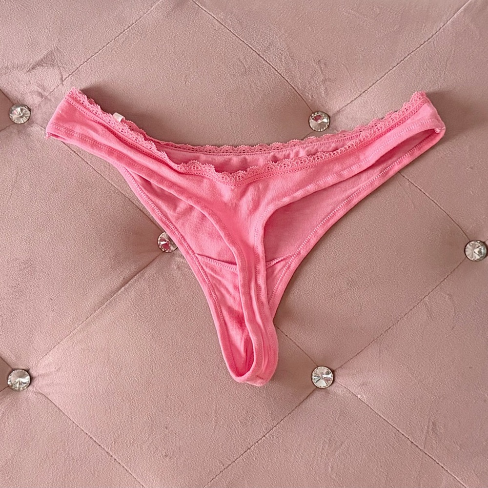 Gap Panty - Picture 2 of 3